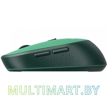 Мышь Havit HV-MS78GT (зеленый) картинка 3
